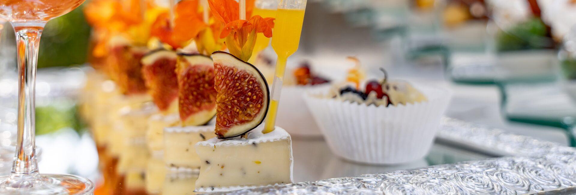 AdobeStock_376924937