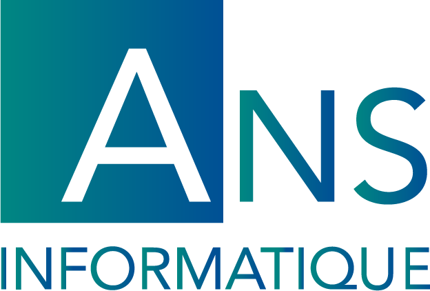 Logo - ANS_DEGRADE sans fond