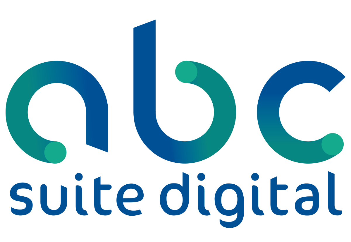 logo ABC Suite Digital_1200x1200